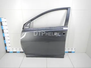 6700242150 Дверь передняя левая Toyota Rav 4 4 Арт AM70582444, вид 1