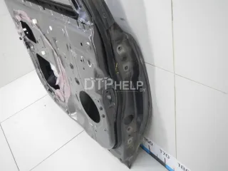6700242150 Дверь передняя левая Toyota Rav 4 4 Арт AM70582444, вид 11