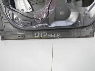 6700242150 Дверь передняя левая Toyota Rav 4 4 Арт AM70582444, вид 12