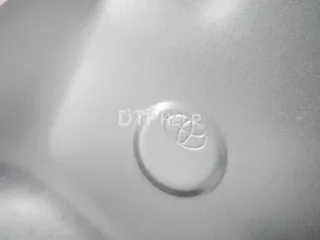 6700242150 Дверь передняя левая Toyota Rav 4 4 Арт AM70582444, вид 13