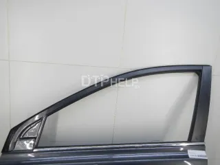6700242150 Дверь передняя левая Toyota Rav 4 4 Арт AM70582444, вид 2