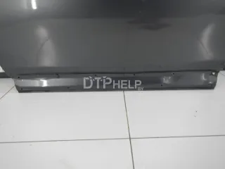6700242150 Дверь передняя левая Toyota Rav 4 4 Арт AM70582444, вид 4