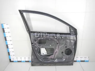 6700242150 Дверь передняя левая Toyota Rav 4 4 Арт AM70582444, вид 8