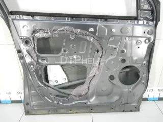 6700242150 Дверь передняя левая Toyota Rav 4 4 Арт AM70582444, вид 9