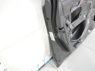 6700242150 Дверь передняя левая Toyota Rav 4 4 Арт AM70582444, вид 10