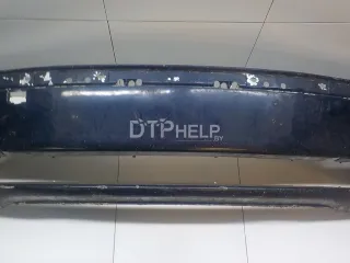 51117044116 Бампер передний BMW 3 E46 Арт AM30967603, вид 3