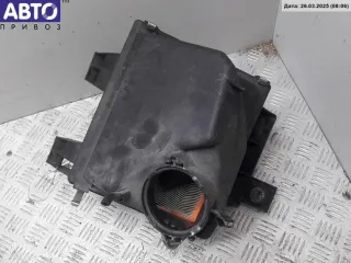  Корпус воздушного фильтра Volkswagen Passat B5 Арт 54725294