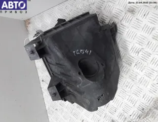  Корпус воздушного фильтра Volkswagen Passat B5 Арт 54725294, вид 2