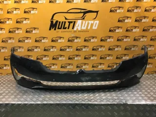51119464207 Бампер BMW 5 G30/G31 Арт 96690MA, вид 1