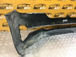 51119464207 Бампер BMW 5 G30/G31 Арт 96690MA, вид 11