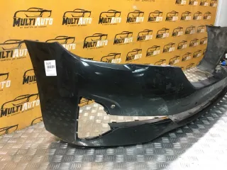 51119464207 Бампер BMW 5 G30/G31 Арт 96690MA, вид 2