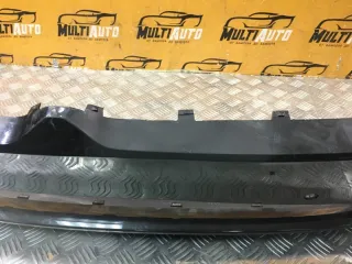 51119464207 Бампер BMW 5 G30/G31 Арт 96690MA, вид 4