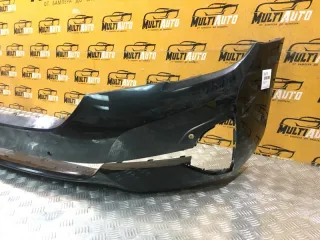 51119464207 Бампер BMW 5 G30/G31 Арт 96690MA, вид 5