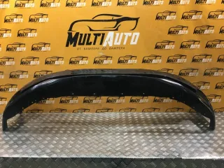 51119464207 Бампер BMW 5 G30/G31 Арт 96690MA, вид 6
