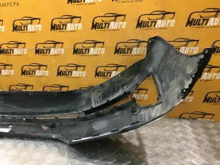 51119464207 Бампер BMW 5 G30/G31 Арт 96690MA, вид 9