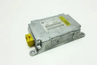 6929553 , art8101965 Блок AirBag BMW 7 E65/E66 Арт 8101965, вид 1