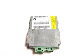 6929556 , art9081639 Блок управления сигнализацией BMW 7 E65/E66 Арт 9081639, вид 1