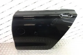 art8238929 Дверь задняя левая BMW 5 F10/F11/GT F07 Арт 8238929, вид 1