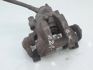 artFRC41885 Суппорт Mercedes E W211 Арт FRC41885, вид 1