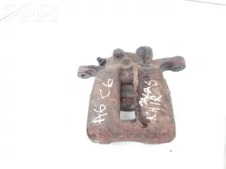 artARA147534 Суппорт Audi A6 C6 (S6,RS6) Арт ARA147534, вид 1