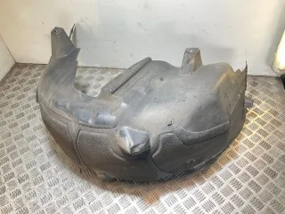 13279524 , artSIG31613 Защита Арок (подкрылок) Opel Astra J Арт SIG31613, вид 1