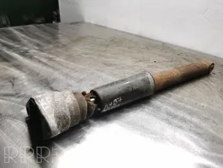 artTMO25859 Амортизатор задний Audi A4 B5 Арт TMO25859, вид 1