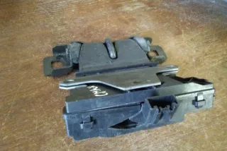01041111905 , art12070982 Замок багажника Ford Focus 2 Арт 12070982, вид 3