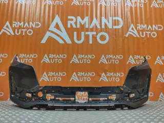 S4010664400AA, 2803100AP32 бампер чанган цс 95 Changan cs 95 Арт 258869PM