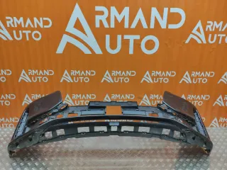 S4010664400AA, 2803100AP32 бампер чанган цс 95 Changan cs 95 Арт 258869PM, вид 2