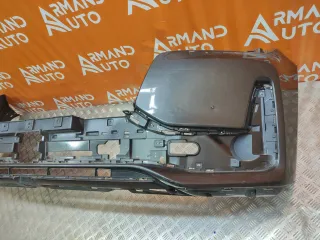 S4010664400AA, 2803100AP32 бампер чанган цс 95 Changan cs 95 Арт 258869PM, вид 3