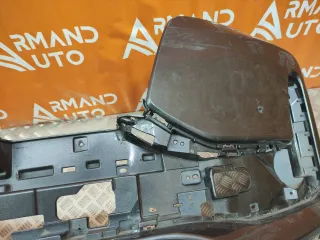 S4010664400AA, 2803100AP32 бампер чанган цс 95 Changan cs 95 Арт 258869PM, вид 5