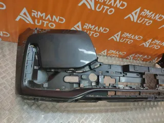 S4010664400AA, 2803100AP32 бампер чанган цс 95 Changan cs 95 Арт 258869PM, вид 7