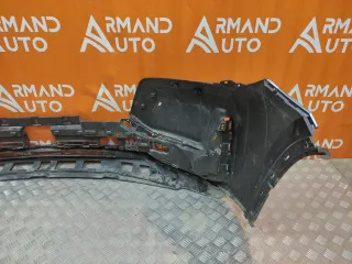 S4010664400AA, 2803100AP32 бампер чанган цс 95 Changan cs 95 Арт 258869PM, вид 9