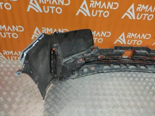 S4010664400AA, 2803100AP32 бампер чанган цс 95 Changan cs 95 Арт 258869PM, вид 10