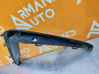 602001549AA накладка бампера EXEED TXL Restailing Арт 264784PM, вид 5