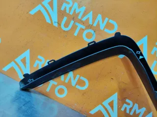602001549AA накладка бампера EXEED TXL Restailing Арт 264784PM, вид 7