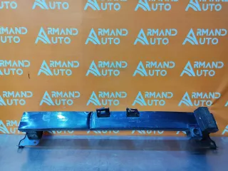 501001359AADYJ усилитель бампера EXEED LX Арт 265591PM, вид 1