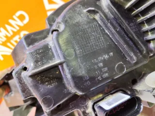 605000188AA, 605000768AA фара EXEED TXL Restailing Арт 265778PM, вид 13