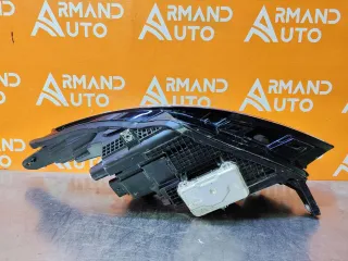 605000188AA, 605000768AA фара EXEED TXL Restailing Арт 265778PM, вид 4