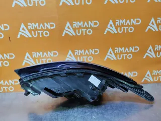 605000188AA, 605000768AA фара EXEED TXL Restailing Арт 265778PM, вид 5