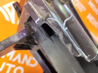 605000188AA, 605000768AA фара EXEED TXL Restailing Арт 265778PM, вид 7
