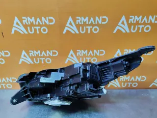 605000188AA, 605000768AA фара EXEED TXL Restailing Арт 265778PM, вид 8