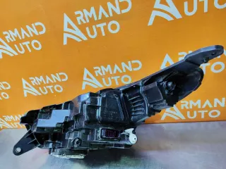 605000188AA, 605000768AA фара EXEED TXL Restailing Арт 265778PM, вид 9
