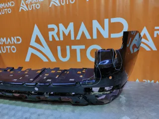 2804100XKV3AA бампер танк 500 Tank 500 Арт 269039PM, вид 3