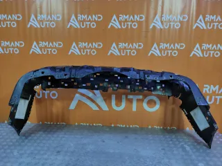 2804100XKV3AA бампер танк 500 Tank 500 Арт 269039PM, вид 6