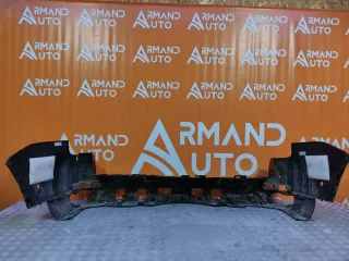 2804100XKV3AA бампер танк 500 Tank 500 Арт 269039PM, вид 7
