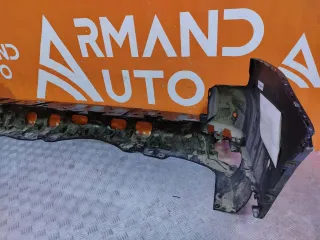 2804100XKV3AA бампер танк 500 Tank 500 Арт 269039PM, вид 9