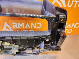 602001300AA окантовка ПТФ EXEED TXL Restailing Арт 269482PM, вид 2