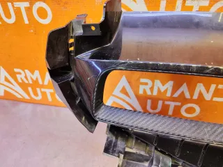602001300AA окантовка ПТФ EXEED TXL Restailing Арт 269482PM, вид 4