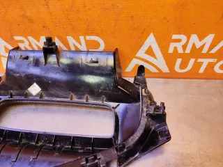 602001300AA окантовка ПТФ EXEED TXL Restailing Арт 269482PM, вид 6